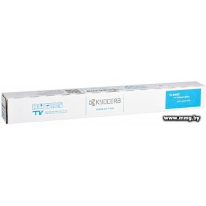 Купить Картридж Kyocera TK-8365C в Минске, доставка по Беларуси