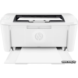 Купить HP LaserJet M111a 7MD67A в Минске, доставка по Беларуси