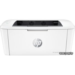Купить HP LaserJet M111w 7MD68A в Минске, доставка по Беларуси