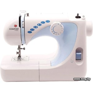Купить Comfort 300 в Минске, доставка по Беларуси