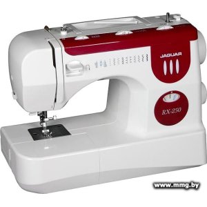 Купить Jaguar RX-250 в Минске, доставка по Беларуси