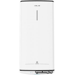 Купить Ariston Velis Tech PW ABSE 80 в Минске, доставка по Беларуси