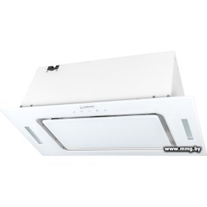Купить Germes Bravo Sensor 60 (белый) в Минске, доставка по Беларуси