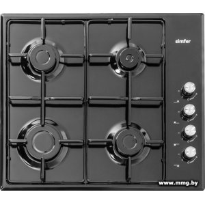 Купить Simfer H60Q40B400 в Минске, доставка по Беларуси