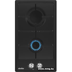 Купить Simfer H30V20B420 в Минске, доставка по Беларуси