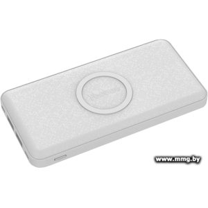 Купить Yoobao W5 (белый) в Минске, доставка по Беларуси