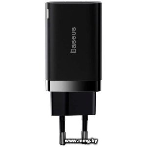 Зарядное устройство Baseus CCSUPP-E01
