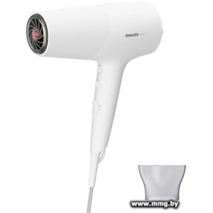 Купить Philips BHD500/00 в Минске, доставка по Беларуси