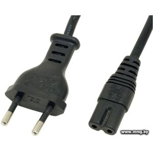 Купить Кабель Cablexpert PC-184-VDE-1M в Минске, доставка по Беларуси
