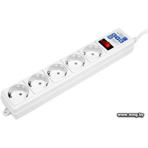 Купить Power Cube SPG-B-0.5M-WHITE в Минске, доставка по Беларуси