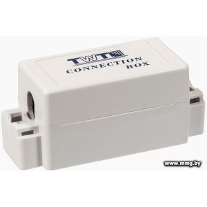 Соединитель TWT TWT-CN110UTP5E