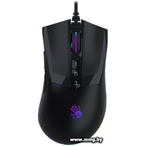 Купить A4Tech Bloody W90 Pro (черный) в Минске, доставка по Беларуси
