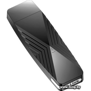 Беспроводной адаптер D-Link DWA-X1850/A1A