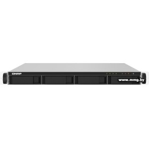 QNAP TS-432PXU-2G