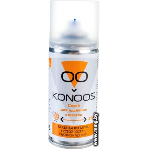 Купить Очиститель Konoos KSR-210 в Минске, доставка по Беларуси