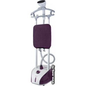Купить Scarlett SC-GS130S09 в Минске, доставка по Беларуси