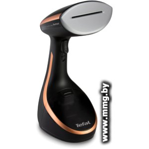 Купить Tefal DT9100E0 ACCESS STEAM CARE в Минске, доставка по Беларуси