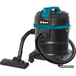 Bort BSS-1220 Black