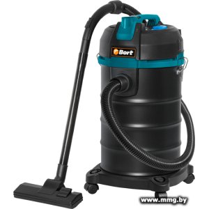 Купить Bort BSS-1530 Black в Минске, доставка по Беларуси
