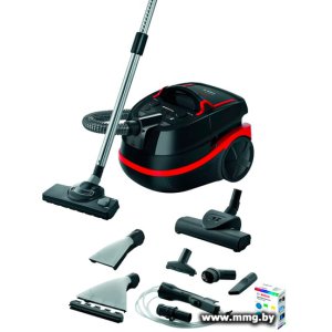 Bosch BWD421POW