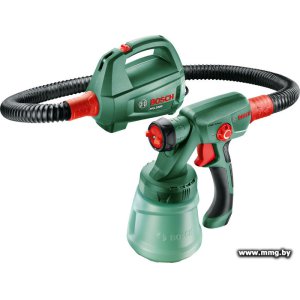 Bosch PFS 2000 (0603207300)