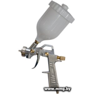 Fubag Basic G600/1.5 HP [110103]