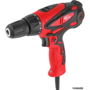 Купить Wortex DR 1023 D DR1023D0029 в Минске, доставка по Беларуси