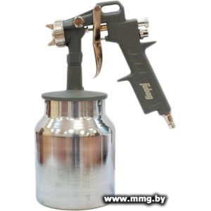 Fubag S750/1.5 HP [110102]