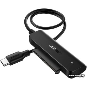 Купить Адаптер Ugreen CM321 70610 в Минске, доставка по Беларуси