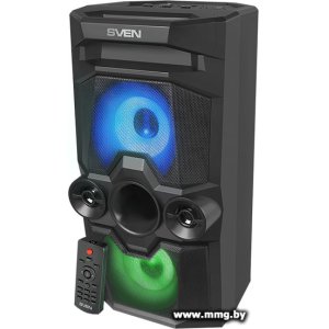 Колонка для вечеринок SVEN PS-655