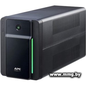 APC Easy UPS BVX 1600VA BVX1600LI-GR