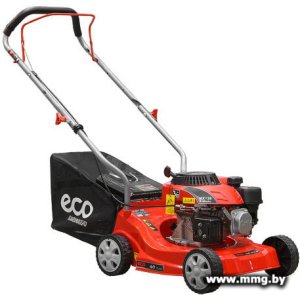 Газонокосилка ECO LG-435