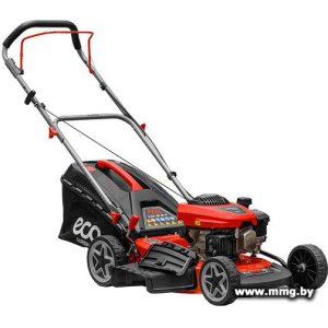 Газонокосилка ECO LG-534
