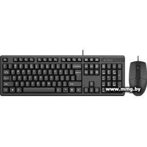 Купить A4Tech KK-3330 в Минске, доставка по Беларуси