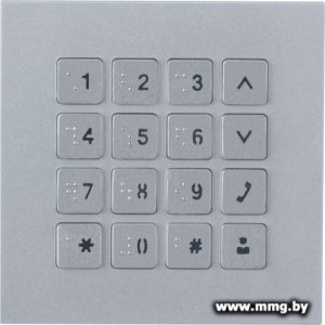 Dahua DHI-VTO4202F-MK