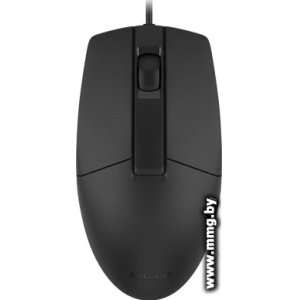 Купить A4Tech OP-330 в Минске, доставка по Беларуси