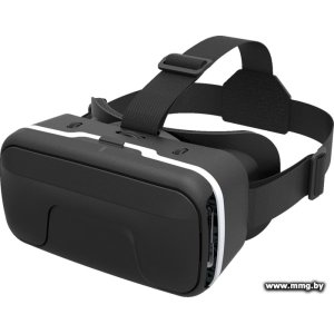 Купить Очки Ritmix RVR-200 в Минске, доставка по Беларуси