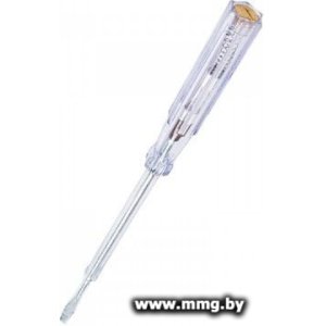 Индикаторная отвертка PROconnect P-02