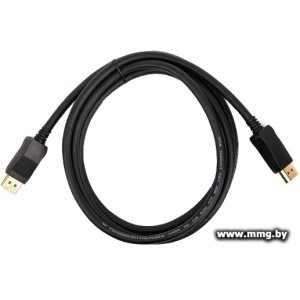 Купить Кабель VCOM CG632-2M в Минске, доставка по Беларуси