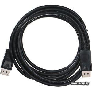 Купить Кабель Telecom CG712-3M в Минске, доставка по Беларуси
