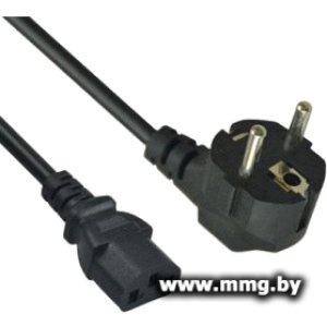 Кабель ExeGate EX264333RUS