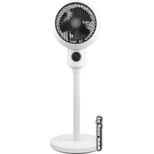 Evolution AirLeaf AL-301M