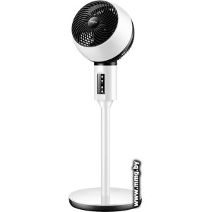 Купить Evolution AirLeaf AL-302R в Минске, доставка по Беларуси