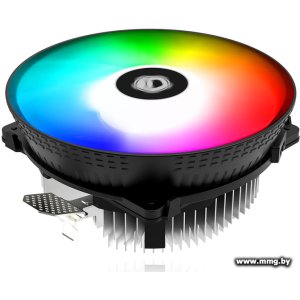 Купить ID-Cooling DK-03 RAINBOW в Минске, доставка по Беларуси