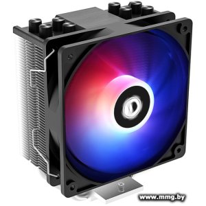 Купить ID-Cooling SE-214-XT в Минске, доставка по Беларуси