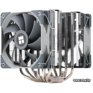 Купить Thermalright Peerless Assassin 120 в Минске, доставка по Беларуси