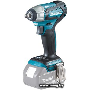 Купить Makita DTW180Z (без АКБ) в Минске, доставка по Беларуси