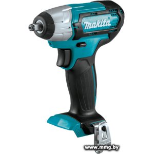 Makita TW140DZ (без АКБ)