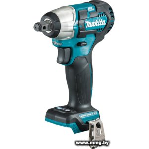 Makita TW161DZ (без АКБ)