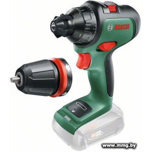 Bosch AdvancedDrill 18 06039B5009 (без АКБ)